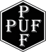 PUF-PUF Vape Shop